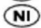 Playtive IAN 327441 - Notes on the guarantee and service handling - 3
