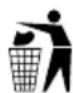 Playtive IAN 327441 - Disposal - 1