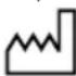 CRIVIT IAN 307525 - Tekniske data - 1