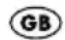 CRIVIT IAN 307525 - Notes on the guarantee and service handling - 1