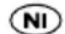 CRIVIT IAN 307525 - Notes on the guarantee and service handling - 3