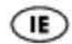 CRIVIT IAN 307525 - Notes on the guarantee and service handling - 2