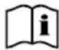 CRIVIT IAN 307525 - FR BE - 1
