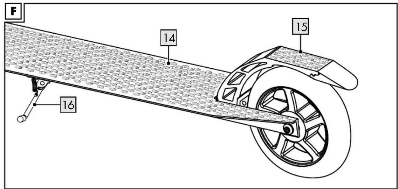 F 14 15 16
