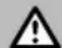 CRIVIT IAN 302633 - Sicherheitshinweise - 1
