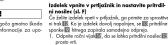 CRIVIT IAN 388695 - FAHRRAD-GEPÄCKTRÄGERTASCHE SACOCHE POUR PORTE-BAGAGE DE VÉLO - 108