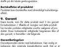 CRIVIT IAN 388695 - FAHRRAD-GEPÄCKTRÄGERTASCHE SACOCHE POUR PORTE-BAGAGE DE VÉLO - 43
