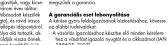 CRIVIT IAN 388695 - FAHRRAD-GEPÄCKTRÄGERTASCHE SACOCHE POUR PORTE-BAGAGE DE VÉLO - 101