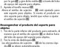 CRIVIT IAN 388695 - FAHRRAD-GEPÄCKTRÄGERTASCHE SACOCHE POUR PORTE-BAGAGE DE VÉLO - 9