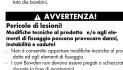CRIVIT IAN 388695 - FAHRRAD-GEPÄCKTRÄGERTASCHE SACOCHE POUR PORTE-BAGAGE DE VÉLO - 37