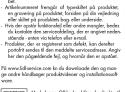 CRIVIT IAN 388695 - FAHRRAD-GEPÄCKTRÄGERTASCHE SACOCHE POUR PORTE-BAGAGE DE VÉLO - 47