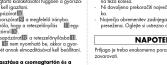 CRIVIT IAN 388695 - FAHRRAD-GEPÄCKTRÄGERTASCHE SACOCHE POUR PORTE-BAGAGE DE VÉLO - 92