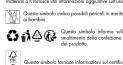 CRIVIT IAN 388695 - FAHRRAD-GEPÄCKTRÄGERTASCHE SACOCHE POUR PORTE-BAGAGE DE VÉLO - 32