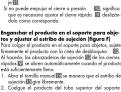 CRIVIT IAN 388695 - FAHRRAD-GEPÄCKTRÄGERTASCHE SACOCHE POUR PORTE-BAGAGE DE VÉLO - 7