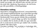 CRIVIT IAN 388695 - FAHRRAD-GEPÄCKTRÄGERTASCHE SACOCHE POUR PORTE-BAGAGE DE VÉLO - 45
