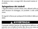 CRIVIT IAN 388695 - FAHRRAD-GEPÄCKTRÄGERTASCHE SACOCHE POUR PORTE-BAGAGE DE VÉLO - 30