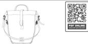 CRIVIT IAN 388695 - CRIVIT - 1
