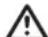 FLORABEST IAN 353209 - Danger de mort ! - 1