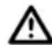 CRIVIT IAN 296540 - Sicherheitshinweise - 1