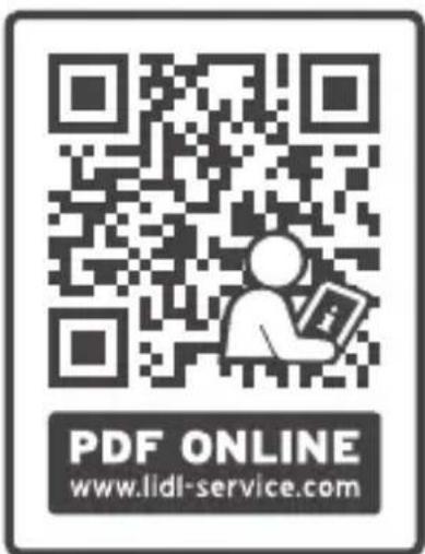 PDF ONLINE www.lidl-service.com