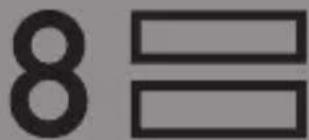 8=