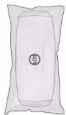 Sonus Faber Omnia - 4