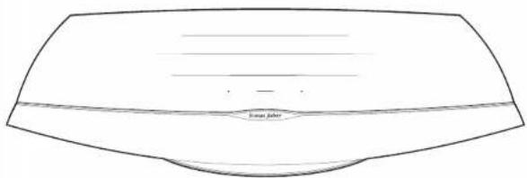 Sonus Faber Omnia - 1