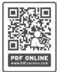 PDF ONLINE www.1idr-service.com