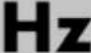 Livarno Lux HG08383A - Warranty Page 15 - 7