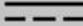Livarno Lux HG08383A - Garantie......Page 21 - 5