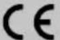 Livarno Lux HG08383A - Warranty Page 15 - 17
