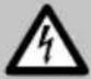 Livarno Lux HG08383A - Warranty Page 15 - 12
