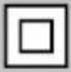 Livarno Lux HG08383A - Warranty Page 15 - 11