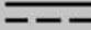 Livarno Lux HG08383A - Garancijski list .... Stran 77 - 5