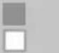 Livarno Lux HG08383A - Warranty Page 15 - 6