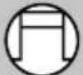 Livarno Lux HG08383A - Warranty Page 15 - 2