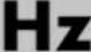 Livarno Lux HG08383A - Garantie......Seite 9 - 5
