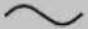 Livarno Lux HG08383A - Warranty Page 15 - 3