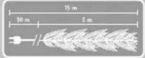 Livarno Lux HG08383A - Garantie....Pagina 28 - 11