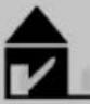 Livarno Lux HG08383A - Warranty Page 15 - 16