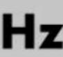 Livarno Lux HG08383A - Gwarancja ......Strona 34 - 7