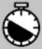 Livarno Lux HG08383A - Warranty Page 15 - 14