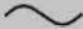 Livarno Lux HG08383A - Garanti Side 58 - 3
