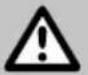 Livarno Lux HG08383A - Warranty Page 15 - 13