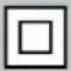 Livarno Lux TY1200100E1 - Warranty / Service centre Page 15 - 9