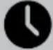 Livarno Lux TY1200100E1 - Garantie / Service....Pagina 27 - 2