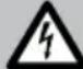 Livarno Lux TY1200100E1 - Garantie / Service....Pagina 27 - 6