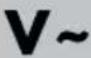 Livarno Lux TY1200100E1 - Warranty / Service centre Page 15 - 4