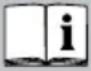 Livarno Lux TY1200100E1 - Garantie / Service....Pagina 27 - 1