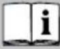 Livarno Lux TY1200100E1 - Warranty / Service centre Page 15 - 1